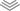 Каталоги