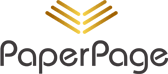 PaperPage