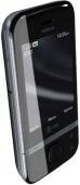 Nokia Thresher