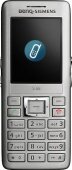 BenQ-Siemens S68