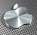 Бренд Apple дорожает быстрее всех, а Nokia быстрее всех дешевеет