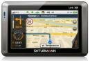 МТС представляет свой первый GPS-навигатор от Артемия Лебедева