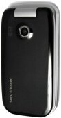 Sony Ericsson Z610