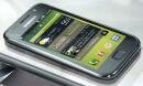 Samsung представляет обновление ОС Android у Galaxy S до версии 2.2