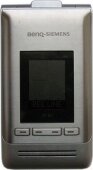 BenQ-Siemens EF81