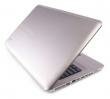 Обзор ноутбука HP Pavilion dv7-4153cl