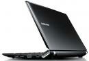 Нетбук Samsung N230 – минимальный размер и максимальные возможности