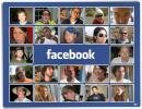 Какая соцсеть станет миллиардером: Twitter или Facebook?