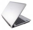 Обзор тонкого ноутбука Asus UL20FT-A1