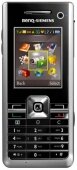 BenQ-Siemens S81