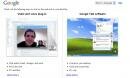 Почта от Google зазвонит