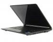Обзор ноутбука Asus U35JC