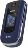 Nokia Snapper