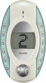 Siemens Xelibri 2