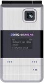 BenQ-Siemens EF71