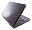 Обзор ноутбука Samsung R540-11