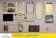 Обзор, технические характеристики, фотографии и вскрытие Nokia 6730 classic