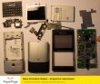 Обзор, технические характеристики, фотографии и вскрытие Sony Ericsson Aspen