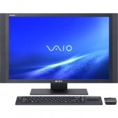 Sony VGC-RT2SRY