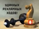 МТС займется мобильной рекламой для корпоративных клиентов