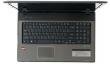 Обзор ноутбука Acer Aspire 5551