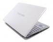 Обзор ноутбука Toshiba Satellite T235-S135