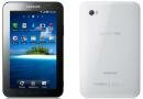 Samsung Galaxy Tab – описание, фотографии и технические характеристики планшетного компьютера