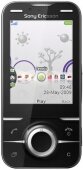 Sony Ericsson Yari