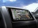 Nokia планирует создать свой аналог Google Street View