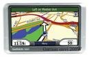 Навигаторы Garmin Nuvi срочно отзывают из продажи, так как они могут спалить ваш автомобиль
