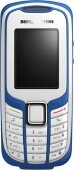 BenQ-Siemens M81