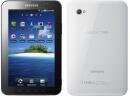 Galaxy Tab (GT-P1000) – новый планшетный компьютер Samsung