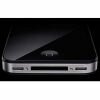 iPhone 4