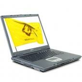 Acer TravelMate 8000