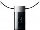 Плеер-кулон от iRiver iRiver N15