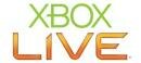 Xbox LIVE приходит в Россию Xbox LIVE