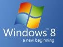 В Microsoft уже заговорили о Windows 8