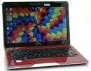 Toshiba отзывает более 40 тыс. ноутбуков из-за угрозы «сгореть на работе»