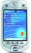 Siemens SX66