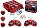 Ретро-новинка RetroN3 RetroN3