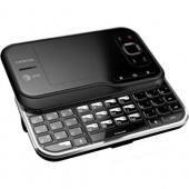 Nokia Mako