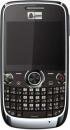 Телефон «МТС Qwerty» - почти BlackBerry всего за 4 тысячи рублей!