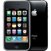 Apple iPhone 3GS