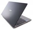 Обзор ноутбука Acer Aspire TimelineX AS5820T-5951