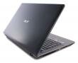 Обзор мультимедиа ноутбука Acer Aspire AS7745G-6214