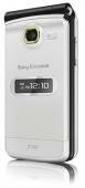 Sony Ericsson Z780