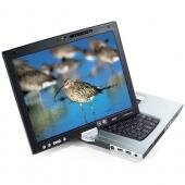 Acer TravelMate C310