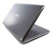Обзор ноутбука MSI P600-019US