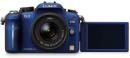 Фотокамера Panasonic LUMIX DMC-G2 Panasonic LUMIX DMC-G2
