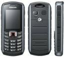 Samsung Xcover271 – еще один неубиваемый телефон?